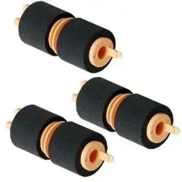Tray Pickup Roller for xerox Wc7525 - ROLLER